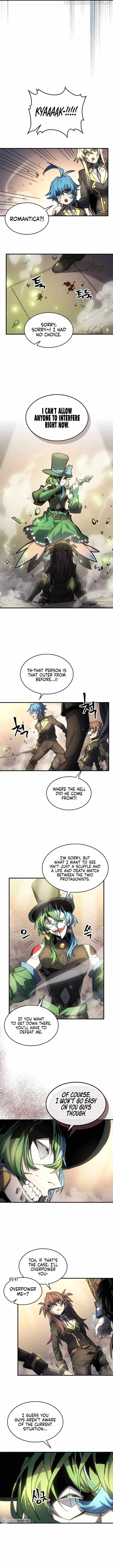 A Returner’s Magic Should Be Special Chapter 202 image 09_optimized